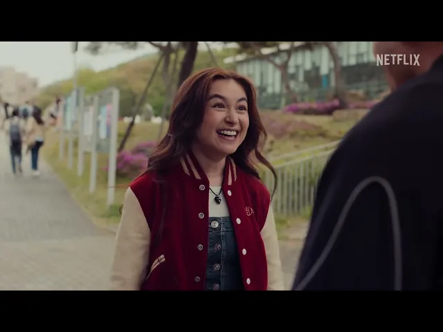 XO, Kitty | Stagione 2 | Trailer