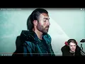 Reaction METRICKZ - SIEGERHERZ (prod. X-Plosive) ☆ Reaktion