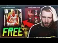 how to EASILY complete TROPHY CASES for free PINK DIAMONDS in NBA 2K23 MyTeam