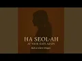 Download Lagu Tonight, Shine!