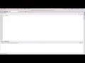12 Variables float - Learn Python