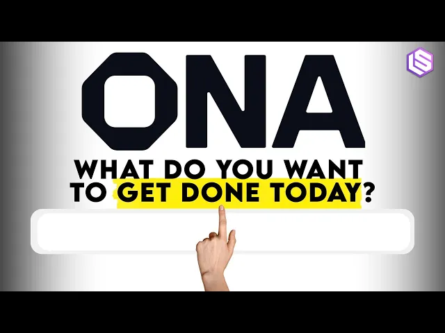 Thumbnail for Lancio di Ona: Coding Agent con Ambiente Cloud Completamente Sandboxed