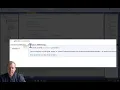 Serialize objects to JSON and save to database in ASP NET in C part 4
