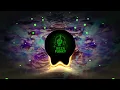 Download Lagu dj galodo kampuang jo nagari sound aisar \u0026 fuji - dj galado kampuang jo nagari viral tik tok
