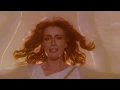 angels in america - prior meeting angel