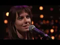 Angie McMahon - Full Performance (Live on KEXP)