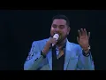 BANDA MS - EL COLOR DE TUS OJOS (EN VIVO) CDMX