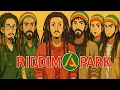 Download Lagu Riddim Park - Numb [Reggae] MP3