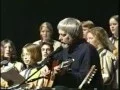 Download Lagu Miel Cools - Houden Van - 1996 - Live