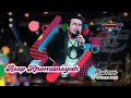 Download Lagu Asep Rhomansyah  I Modern  I KMS Production