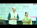 Seema Mishra and Sanjay Raijyada || Thane Kajaliyo Banalyu || Rajasthani Song || Mukes And lata