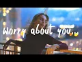 Download Lagu Zara Larsson - Don't Worry Bout Me (Lyrics)