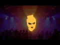 Download Lagu House Music - Imagination 2009 Mix