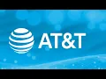 AT T Wireless Breaking News New AT T Business Plans Are Here
