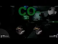 Download Lagu SCP - Sparta Calypso GTSE V2 Remix
