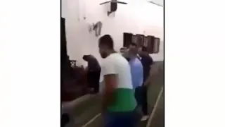 صوت خاشعة يسبب قشعريره  صوت خاشعة يسبب قشعريره