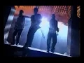 Q FUNK - Shweta Shetty, Style Bhai, Sagarika, Shaan, Babul Supriyo  official full song video OORJA