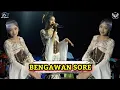 Lagu Bengawan Sore Vokal Lintang Kairo • Jathilan Laras Ganendra • cipt. Manthous