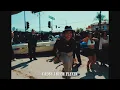 Shoreline Mafia, OHGEESY & Fenix Flexin - ROCKIN [Official Lyric Video]