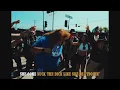 Download Lagu Shoreline Mafia, OHGEESY \u0026 Fenix Flexin - ROCKIN [Official Lyric Video]