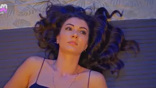 مسلسل الحب ورطة الحلقة 38 مدبلج 