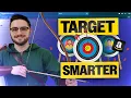 Amazon Audience Bid Adjustments