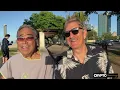 Aloha Stephen Akana