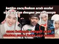 Download Lagu Cep sanud lihat Caca bahagia banget cepsanud pun ikut senang 