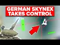 Download Lagu Skynex TERMINATES Russian Drones Out of the Sky