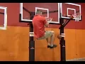 Best Brands for In-ground hoops