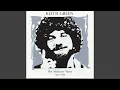 Download Lagu Run To The End Of The Highway (MIJN Remaster / 1999 Digitale Remaster)