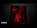 Download Lagu Bethlehem - Verdammnis straft gezügeltes Aas