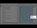 5 Tree Recursion