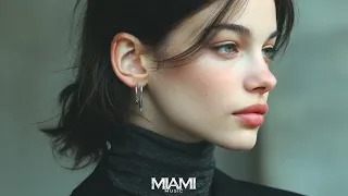                                    حنين الشاطر سيدة قلبي              دندنها