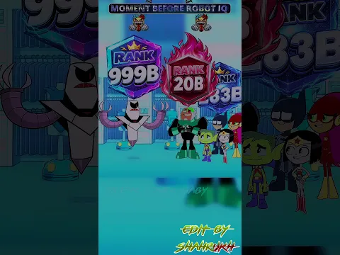 #brawlstars