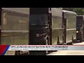 UPS investigates safety concerns after Tyler driver collapses union calls for change