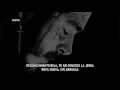 Post Malone Same Bitches Ft YG G-Eazy Subtitulado Espanol