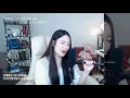 Download Lagu [한홍임] 김나영 말해줘요 Cover. - [Han Hong-im] Kim Na Young Tell me. Cover.