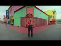 Will Jay - Mixed Feelings