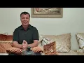 Download Lagu تعليقا على الشامتين في موت شارلي كيرك