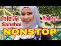 Download Lagu Sanshai - Medley Nonstop Vol. 1 (Original)