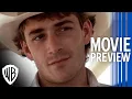 8 Seconds Full Movie Warner Bros Entertainment