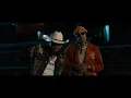 Download Lagu Yelawolf \u0026 J. Michael Phillips – Amnesia (Official Music Video)