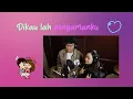 Download Lagu Aliya Mazlan \u0026 Afiq Adnan - Nanti Dulu (Official Lyric Video)