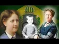 Download Lagu Princesa Isabel - Fatos e Curiosidades