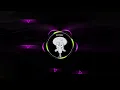 DJ BREAKBEAT CONCRETE ANGEL 2026 | DJ TELOOR