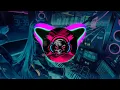 Download Lagu Eminem - Venom [TikTok Music] (Cover)