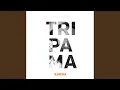 Download Lagu Karna Tanding