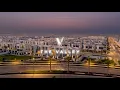 Inside The Valley by Emaar A Complete Tour of Dubai s Premier Master-Planned Community