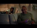 Download Lagu IKEA KIVIK sofa – Together, your way (long)
